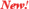 new